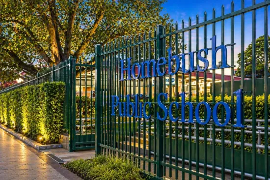 B502/37-39 Loftus Crescent, Homebush, NSW 2140-Image