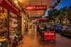 B502/37-39 Loftus Crescent, Homebush, NSW 2140-Image