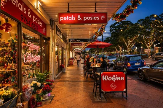 B502/37-39 Loftus Crescent, Homebush, NSW 2140-Image