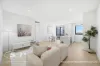 B502/37-39 Loftus Crescent, Homebush, NSW 2140-Image