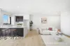 B502/37-39 Loftus Crescent, Homebush, NSW 2140-Image