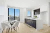 B502/37-39 Loftus Crescent, Homebush, NSW 2140-Image