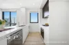 B502/37-39 Loftus Crescent, Homebush, NSW 2140-Image