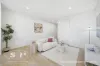 B502/37-39 Loftus Crescent, Homebush, NSW 2140-Image