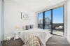 B502/37-39 Loftus Crescent, Homebush, NSW 2140-Image