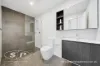 B502/37-39 Loftus Crescent, Homebush, NSW 2140-Image