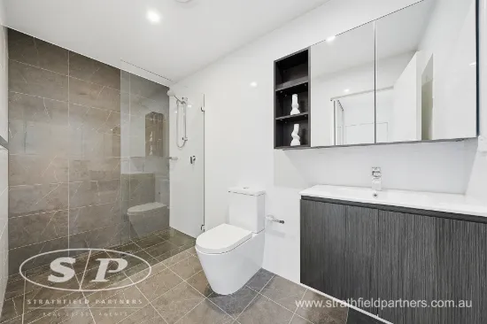 B502/37-39 Loftus Crescent, Homebush, NSW 2140-Image