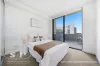 B502/37-39 Loftus Crescent, Homebush, NSW 2140-Image