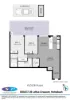 B502/37-39 Loftus Crescent, Homebush, NSW 2140-Floorplan