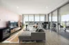 B502/86 Centenary Drive, Strathfield, NSW 2135