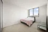 B502/86 Centenary Drive, Strathfield, NSW 2135-Image