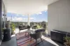 B502/86 Centenary Drive, Strathfield, NSW 2135-Image