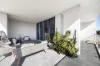 B502/86 Centenary Drive, Strathfield, NSW 2135-Image