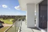 B502/86 Centenary Drive, Strathfield, NSW 2135-Image