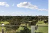 B502/86 Centenary Drive, Strathfield, NSW 2135-Image