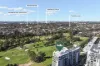 B502/86 Centenary Drive, Strathfield, NSW 2135-Image