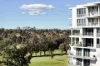 B502/86 Centenary Drive, Strathfield, NSW 2135-Image