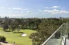 B502/86 Centenary Drive, Strathfield, NSW 2135-Image