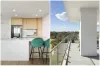 B502/86 Centenary Drive, Strathfield, NSW 2135-Image
