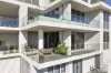 B502/86 Centenary Drive, Strathfield, NSW 2135-Image