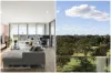 B502/86 Centenary Drive, Strathfield, NSW 2135-Image
