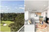 B502/86 Centenary Drive, Strathfield, NSW 2135-Image