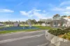 B502/86 Centenary Drive, Strathfield, NSW 2135-Image