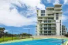 B502/86 Centenary Drive, Strathfield, NSW 2135-Image