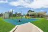 B502/86 Centenary Drive, Strathfield, NSW 2135-Image