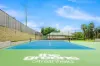 B502/86 Centenary Drive, Strathfield, NSW 2135-Image