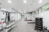 B502/86 Centenary Drive, Strathfield, NSW 2135-Image