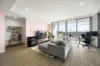 B502/86 Centenary Drive, Strathfield, NSW 2135-Image