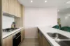 B502/86 Centenary Drive, Strathfield, NSW 2135-Image