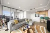 B502/86 Centenary Drive, Strathfield, NSW 2135-Image