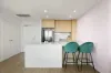 B502/86 Centenary Drive, Strathfield, NSW 2135-Image