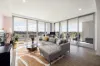B502/86 Centenary Drive, Strathfield, NSW 2135-Image