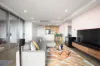 B502/86 Centenary Drive, Strathfield, NSW 2135-Image