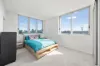 B502/86 Centenary Drive, Strathfield, NSW 2135-Image