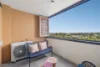 B503/27-35 Punchbowl Road, Strathfield South, NSW 2136