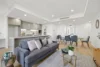 B503/27-35 Punchbowl Road, Strathfield South, NSW 2136-Image