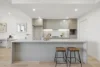 B503/27-35 Punchbowl Road, Strathfield South, NSW 2136-Image