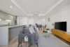 B503/27-35 Punchbowl Road, Strathfield South, NSW 2136-Image