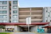 B503/27-35 Punchbowl Road, Strathfield South, NSW 2136-Image
