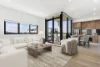 B504/16 Pinnacle Street, Miranda, NSW 2228