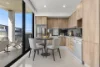 B504/16 Pinnacle Street, Miranda, NSW 2228-Image