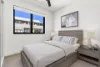 B504/16 Pinnacle Street, Miranda, NSW 2228-Image