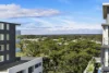 B504/16 Pinnacle Street, Miranda, NSW 2228-Image