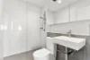 B504/16 Pinnacle Street, Miranda, NSW 2228-Image