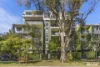 B504/16 Pinnacle Street, Miranda, NSW 2228-Image