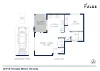 B504/16 Pinnacle Street, Miranda, NSW 2228-Floorplan
